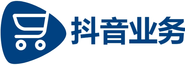 免费业务自助下单网站|抖音点赞自助平台24小时|ks低价下单平台入口